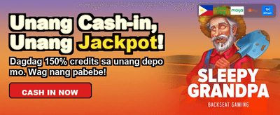 Join PHL999 and Win Big Today!