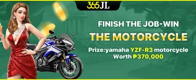 Grand Motorcycle Jackpot Chase screenshot