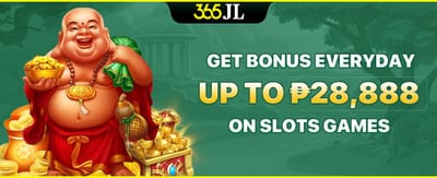 Daily Slots Mega Reward screenshot