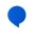 phl999 Customer Support