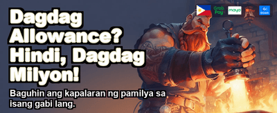 Fast Payouts and Secure Gaming!