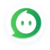 phl999 Customer Support